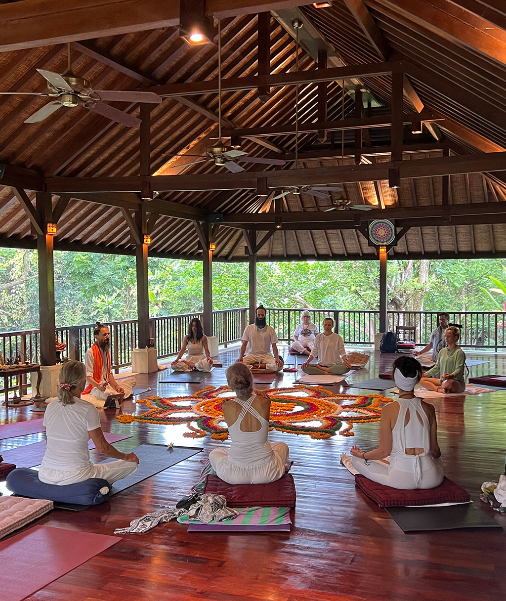 ecobalitour retreat 1