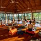 ecobalitour retreat 2 85x85