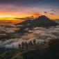 ecobalitour batur sunset 85x85