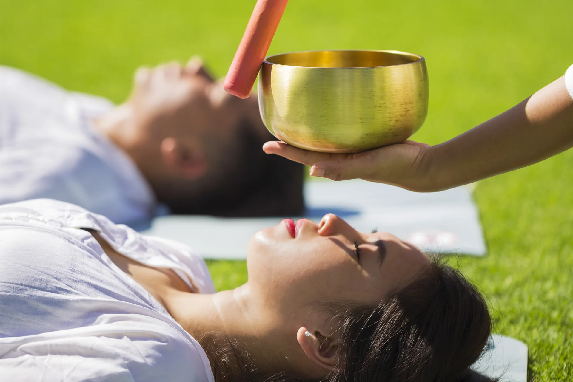 ecobalitour caakra healing