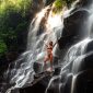 ecobalitour kanto lampo waterfall bali 1 85x85